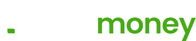 Ladr Money Pty Ltd
